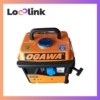 GASOLINE GENERATOR GW1000 OGAWA