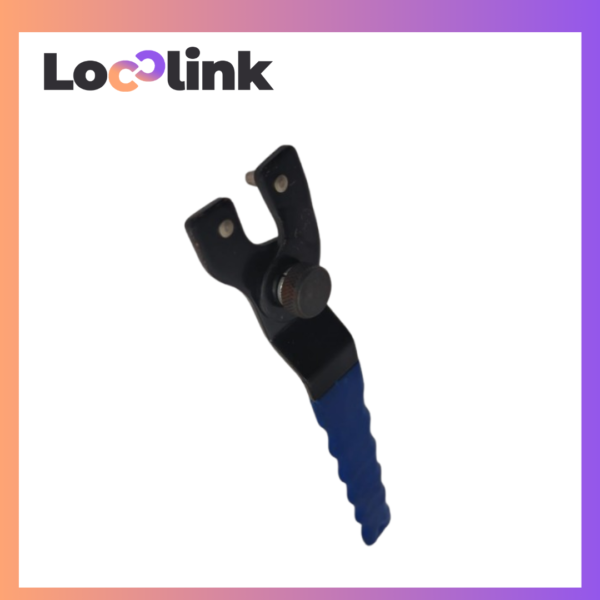 Borui Adjustable Pin Wrench