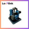 Panasonic Water Pump A130
