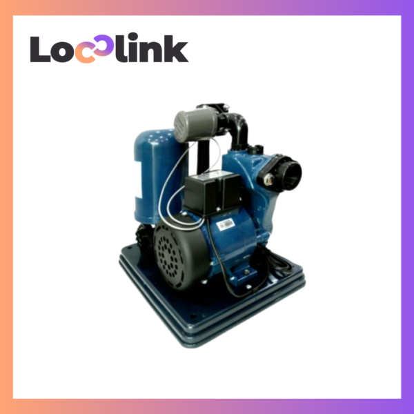 Panasonic Water Pump A130