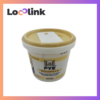 Pye Wood Filler (Teak & Natural)