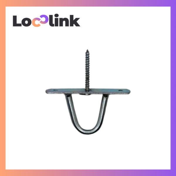 Fan Hook For Ceiling Fan