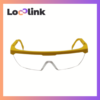 Safety Goggle Accessories
