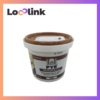 Pye Wood Filler (Teak & Natural)
