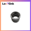 Galvanize Iron Socket (G.I Socket)